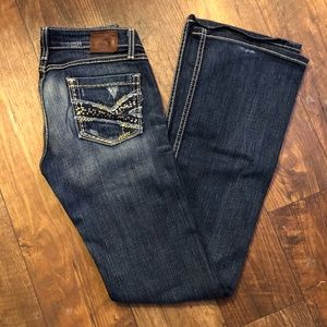 BKE Starlite Women’s Jeans